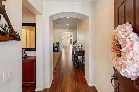 1758 Webber Way, Chula Vista, CA 91913 photo 2