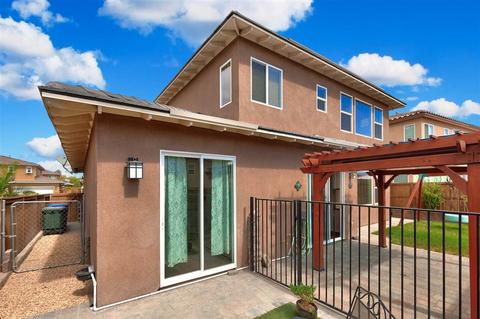 1758 Webber Way, Chula Vista, CA 91913 photo 23