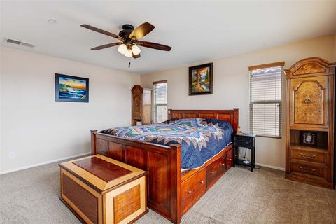 1758 Webber Way, Chula Vista, CA 91913 photo 13