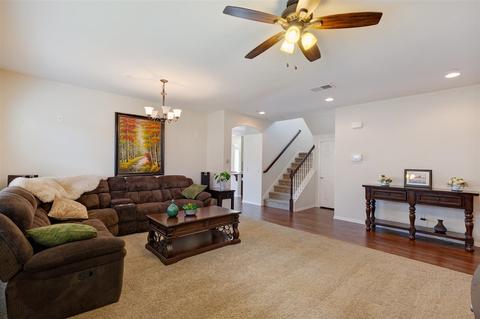 1758 Webber Way, Chula Vista, CA 91913 photo 9