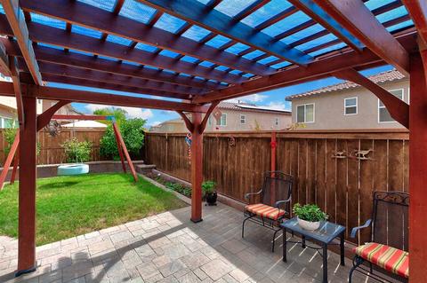 1758 Webber Way, Chula Vista, CA 91913 photo 22