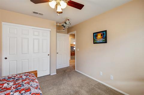 1758 Webber Way, Chula Vista, CA 91913 photo 21
