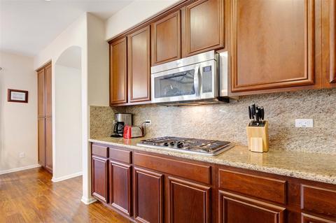 1758 Webber Way, Chula Vista, CA 91913 photo 6