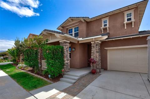 1758 Webber Way, Chula Vista, CA 91913 photo 1