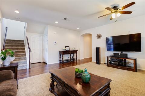 1758 Webber Way, Chula Vista, CA 91913 photo 8