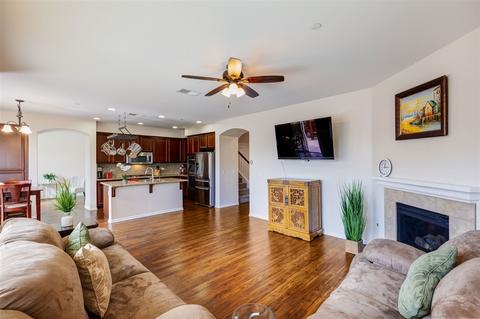 1758 Webber Way, Chula Vista, CA 91913 photo 7