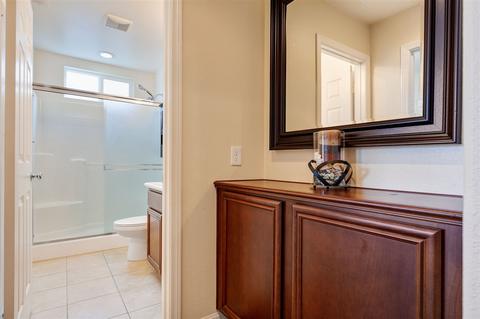 1758 Webber Way, Chula Vista, CA 91913 photo 15