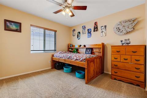 1758 Webber Way, Chula Vista, CA 91913 photo 20