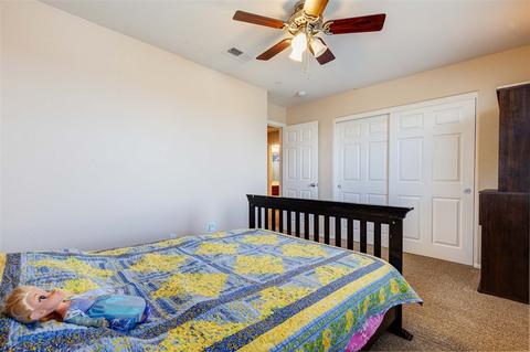 1758 Webber Way, Chula Vista, CA 91913 photo 19