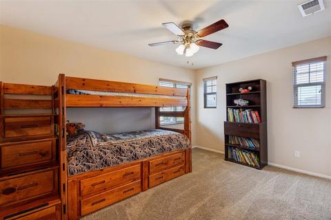 1758 Webber Way, Chula Vista, CA 91913 photo 16