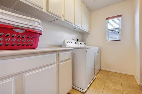 1758 Webber Way, Chula Vista, CA 91913 photo 24