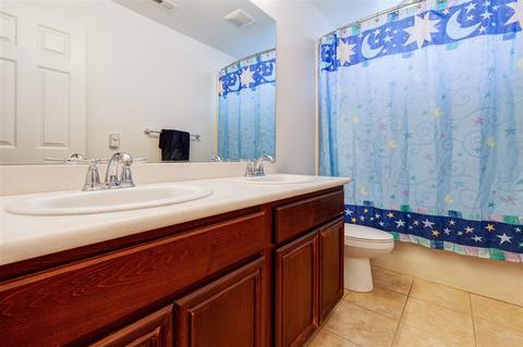 1758 Webber Way, Chula Vista, CA 91913 photo 18