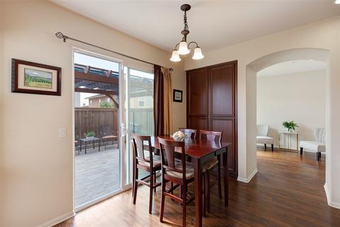 1758 Webber Way, Chula Vista, CA 91913 photo 10