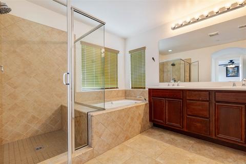 1758 Webber Way, Chula Vista, CA 91913 photo 12