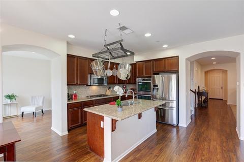 1758 Webber Way, Chula Vista, CA 91913 photo 4
