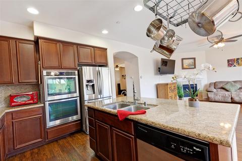 1758 Webber Way, Chula Vista, CA 91913 photo 5