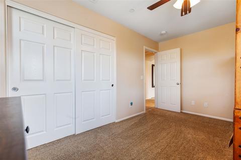 1758 Webber Way, Chula Vista, CA 91913 photo 17