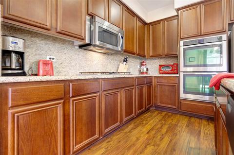 1758 Webber Way, Chula Vista, CA 91913 photo 3