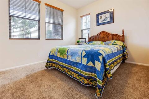 1758 Webber Way, Chula Vista, CA 91913 photo 14