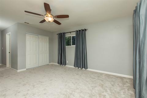9281 Carthay Cir, Spring Valley, CA 91977 photo 18