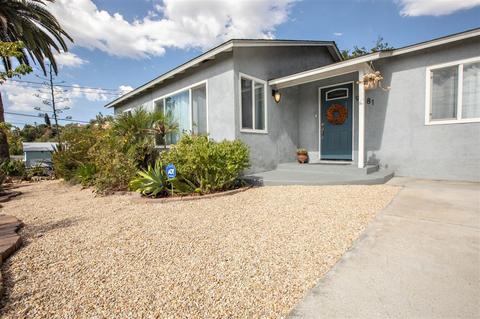 9281 Carthay Cir, Spring Valley, CA 91977 photo 3