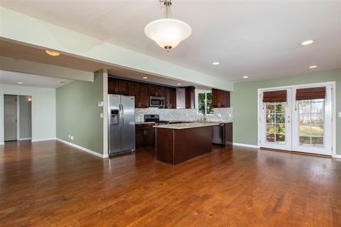 9281 Carthay Cir, Spring Valley, CA 91977 photo 4