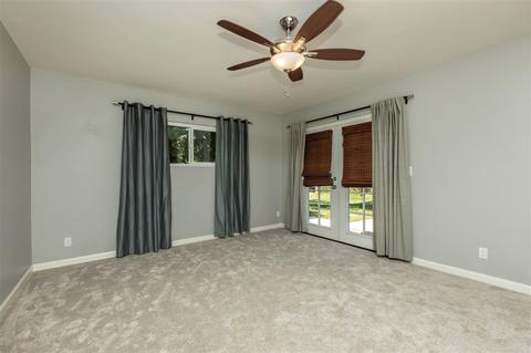 9281 Carthay Cir, Spring Valley, CA 91977 photo 16