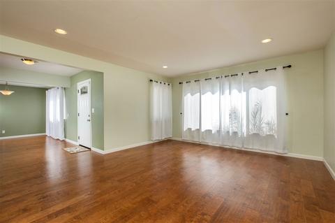 9281 Carthay Cir, Spring Valley, CA 91977 photo 11