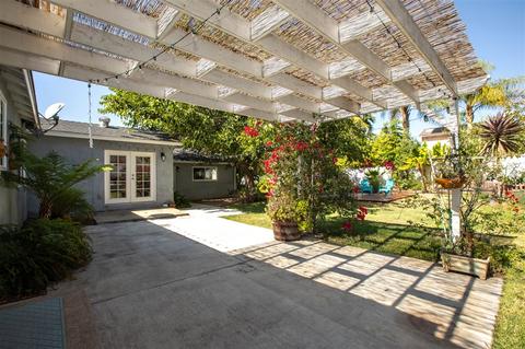 9281 Carthay Cir, Spring Valley, CA 91977 photo 19