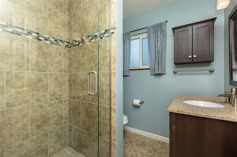 9281 Carthay Cir, Spring Valley, CA 91977 photo 15