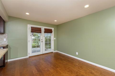 9281 Carthay Cir, Spring Valley, CA 91977 photo 8