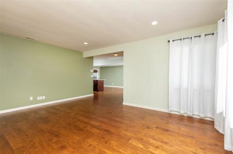 9281 Carthay Cir, Spring Valley, CA 91977 photo 12