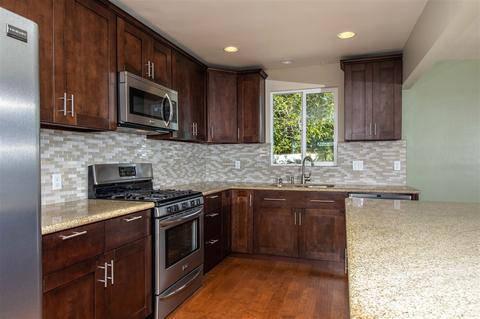 9281 Carthay Cir, Spring Valley, CA 91977 photo 5