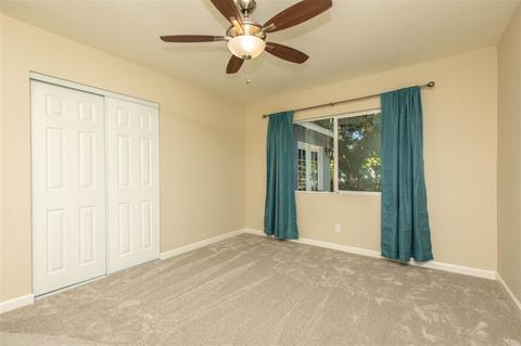 9281 Carthay Cir, Spring Valley, CA 91977 photo 14