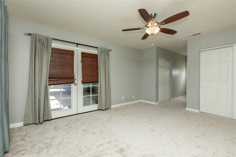 9281 Carthay Cir, Spring Valley, CA 91977 photo 17