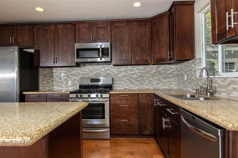 9281 Carthay Cir, Spring Valley, CA 91977 photo 6