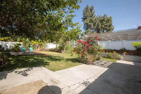 9281 Carthay Cir, Spring Valley, CA 91977 photo 20