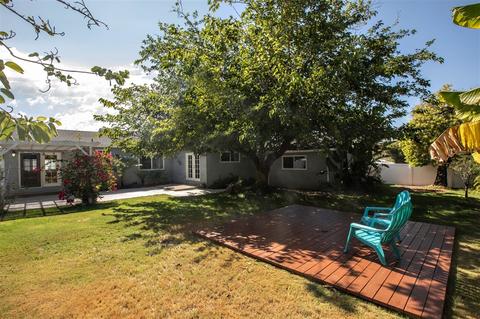 9281 Carthay Cir, Spring Valley, CA 91977 photo 21