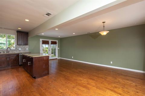 9281 Carthay Cir, Spring Valley, CA 91977 photo 9