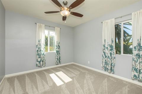 9281 Carthay Cir, Spring Valley, CA 91977 photo 13