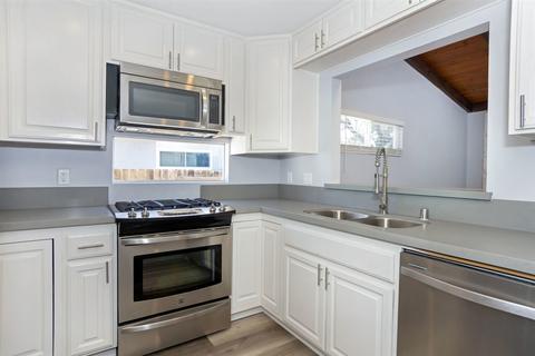 282 E Millan St, Chula Vista, CA 91910 photo 8
