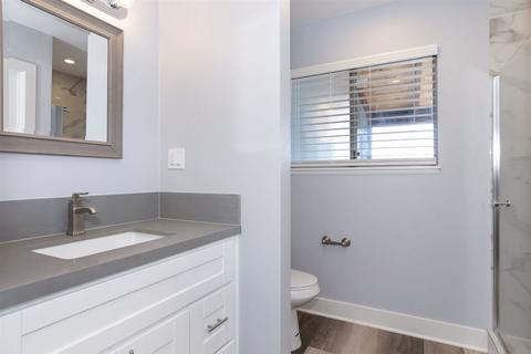 282 E Millan St, Chula Vista, CA 91910 photo 13