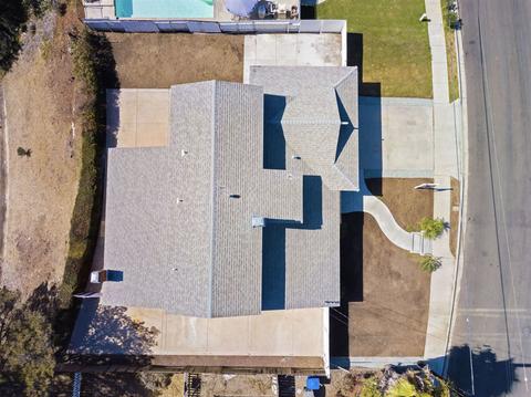 282 E Millan St, Chula Vista, CA 91910 photo 20