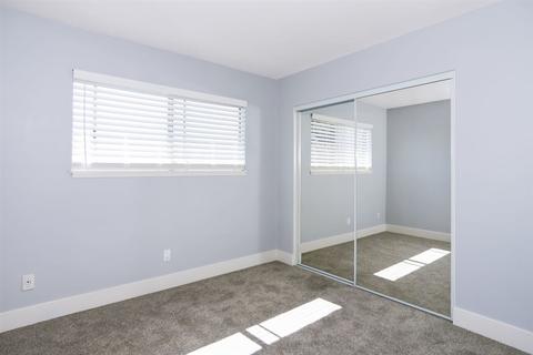 282 E Millan St, Chula Vista, CA 91910 photo 14
