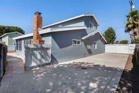 282 E Millan St, Chula Vista, CA 91910 photo 17