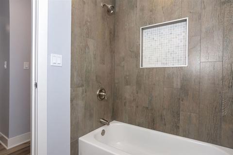 282 E Millan St, Chula Vista, CA 91910 photo 15