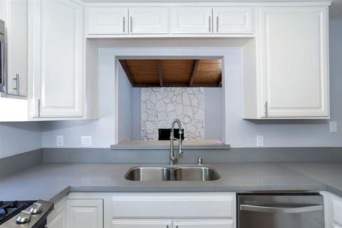 282 E Millan St, Chula Vista, CA 91910 photo 9