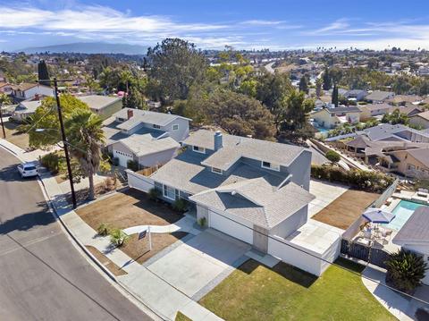 282 E Millan St, Chula Vista, CA 91910 photo 19
