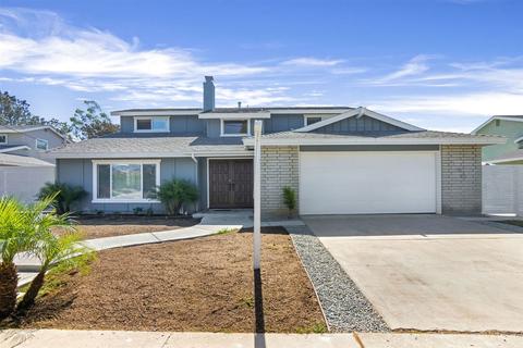 282 E Millan St, Chula Vista, CA 91910 photo 1