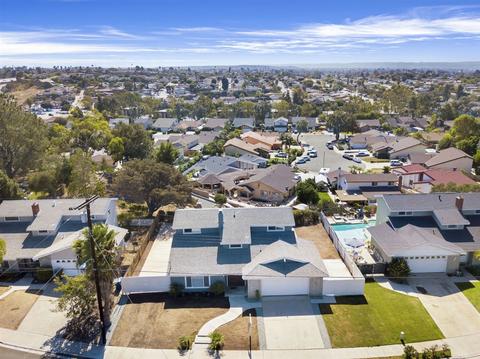 282 E Millan St, Chula Vista, CA 91910 photo 18